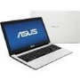 Refurbished ASUS X502CA Core i3 4GB 320GB 15.6 Inch Windows 10 Laptop