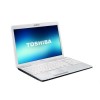 Refurbished TOSHIBA SATELLITE C660 Core i5  6GB 640GB 15.6 Inch Windows 10 Laptop