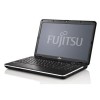 Refurbished FUJITSU A512 Core i3 4GB 500GB 15.6 Inch Windows 10 Laptop