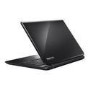 Refurbished TOSHIBA SATELLITE L50-B Core i5  6GB 500GB 15.3 Inch Windows 10 Laptop