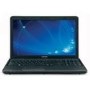 Refurbished TOSHIBA SATELLITE C850-10X Core i3 4GB 500GB 15.6 Inch Windows 10 Laptop