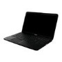 Refurbished TOSHIBA SATELLITE C850-10X Core i3 4GB 500GB 15.6 Inch Windows 10 Laptop