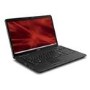 Refurbished TOSHIBA SATELLITE C850-10X Core i3 4GB 500GB 15.6 Inch Windows 10 Laptop