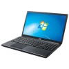 Refurbished ACER TMP255-M Core i5  4GB 500GB 15.6 Inch Windows 10 Laptop