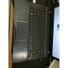 Refurbished SAMSUNG NP470R4E Core I5 4GB 500GB 14 Inch Windows 10 Laptop