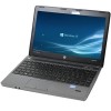 Refurbished HP PROBOOK 4340S Core i5  4GB 500GB 13.3 Inch Windows 10 Laptop