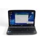 Refurbished ACER ASPIRE 5740 Core i5 M 430 4GB 500GB 15.6 Inch Windows 10 Laptop