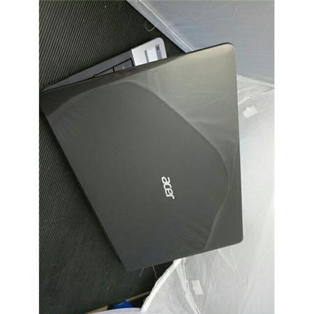 Refurbished ACER ASPIRE E1-571 Core I3 4GB 500GB 15.6 Inch Windows 10 Laptop