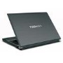 Refurbished TOSHIBA SATELLITE R830 Core i5  6GB 640GB 11.6 Inch Windows 10 Laptop