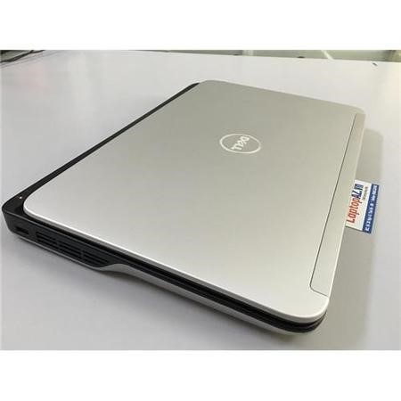 Refurbished DELL XPS L502X Core i5 6GB 1TB 15.6 Inch Windows 10