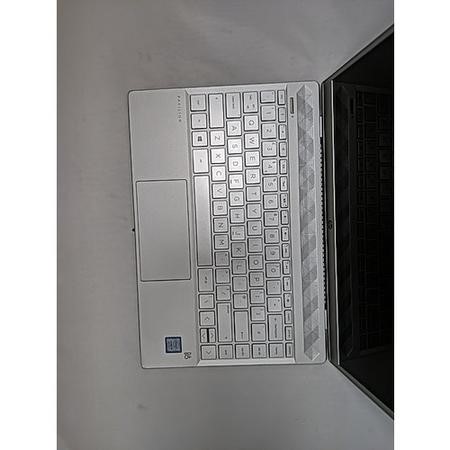 Refurbished HP Pavilion 13-AN0XXX Core i5-8265U 8GB 256GB 13.3