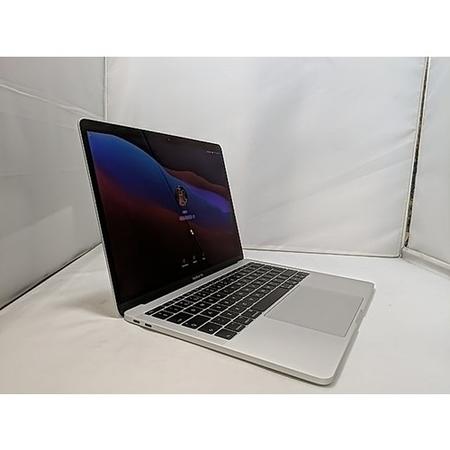 Refurbished Apple Macbook Pro A1708 Core i5 7360U 8GB 256GB 13.3 Inch Laptop - 2017