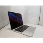 Refurbished Apple Macbook Pro A1708 Core i5 7360U 8GB 256GB 13.3 Inch Laptop - 2017