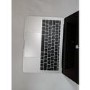 Refurbished Apple Macbook Pro A1708 Core i5 7360U 8GB 256GB 13.3 Inch Laptop - 2017