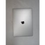 Refurbished Apple Macbook Pro A1708 Core i5 7360U 8GB 256GB 13.3 Inch Laptop - 2017