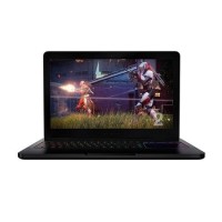 Refurbished Razer Blade Pro Core i7-7700HQ 16GB 256GB GTX 1060 17.3 Inch Windows 10 Laptop