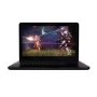 Refurbished Razer Blade Pro Core i7-7700HQ 16GB 256GB GTX 1060 17.3 Inch Windows 10 Laptop