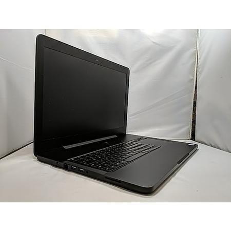 Refurbished Razer Blade Pro Core i7-7700HQ 16GB 256GB GTX 1060 17.3 Inch Windows 10 Laptop