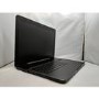 Refurbished Razer Blade Pro Core i7-7700HQ 16GB 256GB GTX 1060 17.3 Inch Windows 10 Laptop