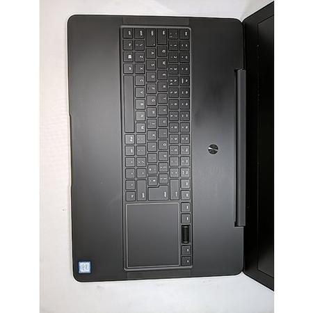 Refurbished Razer Blade Pro Core i7-7700HQ 16GB 256GB GTX 1060 17.3 Inch Windows 10 Laptop