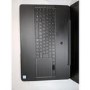 Refurbished Razer Blade Pro Core i7-7700HQ 16GB 256GB GTX 1060 17.3 Inch Windows 10 Laptop