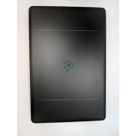 Refurbished Razer Blade Pro Core i7-7700HQ 16GB 256GB GTX 1060 17.3 Inch Windows 10 Laptop