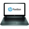 Refurbished HP Pavilion 15 Core i3-5010U 8GB 1TB 15.6 Inch Windows 10 Laptop