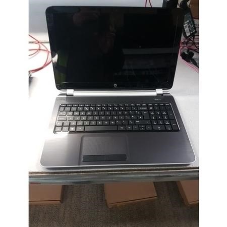 Refurbished HP Pavilion 15-N266SA AMD A8-4555M 8GB 1TB 15.6 Inch