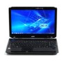 Refurbished Acer Aspire 5940 Core i7-720QM 4GB 500GB 15.6 Inch Windows 10 Laptop