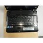 Refurbished Acer Aspire 5940 Core i7-720QM 4GB 500GB 15.6 Inch Windows 10 Laptop