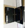 Refurbished Acer Aspire 5940 Core i7-720QM 4GB 500GB 15.6 Inch Windows 10 Laptop