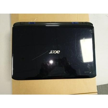Refurbished Acer Aspire 5940 Core i7-720QM 4GB 500GB 15.6 Inch Windows 10 Laptop