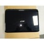 Refurbished Acer Aspire 5940 Core i7-720QM 4GB 500GB 15.6 Inch Windows 10 Laptop