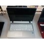 Refurbished HP Pavilion 15-P078SA Core i3-4030U 8GB 1TB 15.6 Inch Windows 10 Laptop