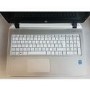 Refurbished HP Pavilion 15-P078SA Core i3-4030U 8GB 1TB 15.6 Inch Windows 10 Laptop
