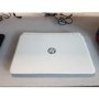 Refurbished HP Pavilion 15-P078SA Core i3-4030U 8GB 1TB 15.6 Inch Windows 10 Laptop