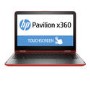 Refurbished HP Pavilion x360 13-S1HP Pavilion x360 13-S54SA Core i3-6100U 4GB 1TB 13.3 Inch Windows 10 Laptop