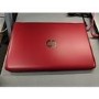 Refurbished HP Pavilion x360 13-S1HP Pavilion x360 13-S54SA Core i3-6100U 4GB 1TB 13.3 Inch Windows 10 Laptop