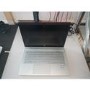 Refurbished HP Pavilion 14-CE0521SA Core i3-8130U 4GB 128GB 14 Inch Windows 10 Laptop
