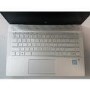 Refurbished HP Pavilion 14-CE0521SA Core i3-8130U 4GB 128GB 14 Inch Windows 10 Laptop