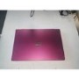 Refurbished HP Pavilion 14-CE0521SA Core i3-8130U 4GB 128GB 14 Inch Windows 10 Laptop