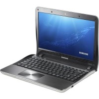 Refurbished Samsung SF310 Core i5-460M 2GB 240GB 14 Inch Windows 10 Laptop