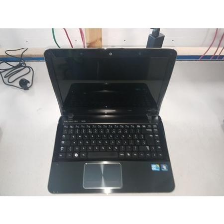 Refurbished Samsung SF310 Core i5-460M 2GB 240GB 14 Inch Windows 10 Laptop