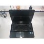 Refurbished Samsung SF310 Core i5-460M 2GB 240GB 14 Inch Windows 10 Laptop