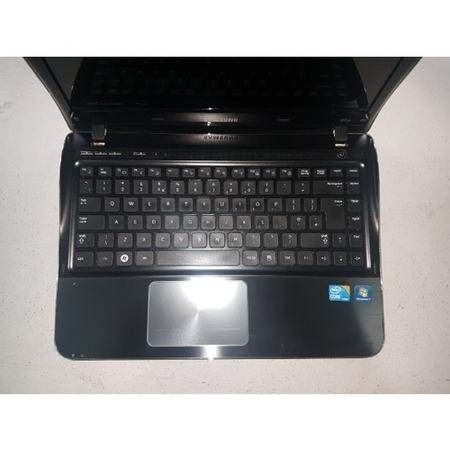 Refurbished Samsung SF310 Core i5-460M 2GB 240GB 14 Inch Windows 10 Laptop