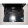 Refurbished Samsung SF310 Core i5-460M 2GB 240GB 14 Inch Windows 10 Laptop