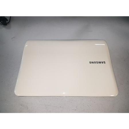 Refurbished Samsung SF310 Core i5-460M 2GB 240GB 14 Inch Windows 10 Laptop
