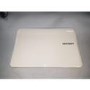 Refurbished Samsung SF310 Core i5-460M 2GB 240GB 14 Inch Windows 10 Laptop