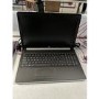 Refurbished HP Pavilion 15-DA0511SA Core i3-7020U 4GB 1TB 15.6 Inch Windows 10 Laptop
