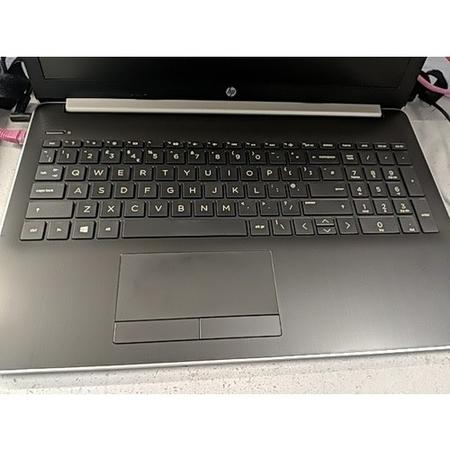 Refurbished HP Pavilion 15-DA0511SA Core i3-7020U 4GB 1TB 15.6 Inch Windows 10 Laptop